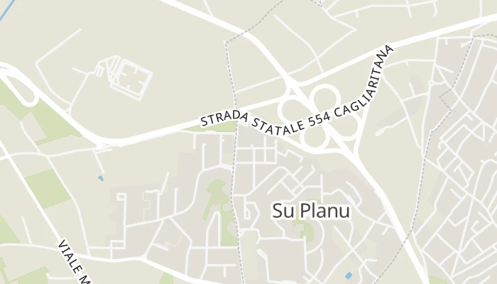 Карта