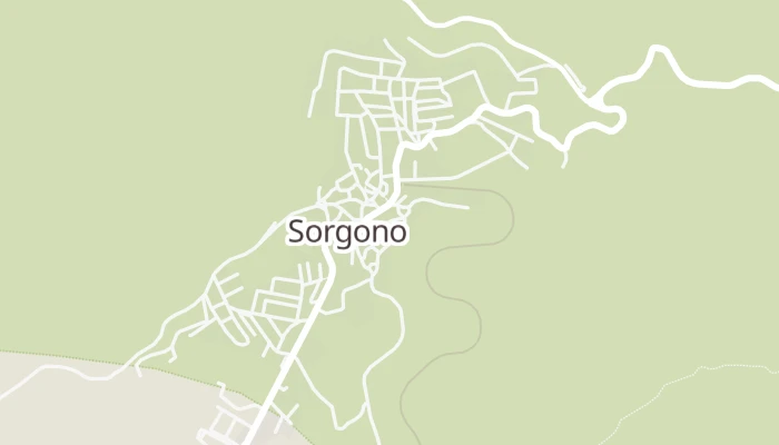 Kort