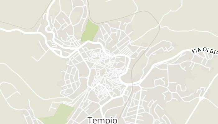 지도