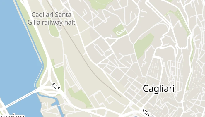 Mapa /> </a> </div> <div class=