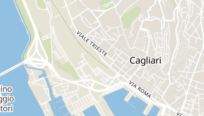 地图