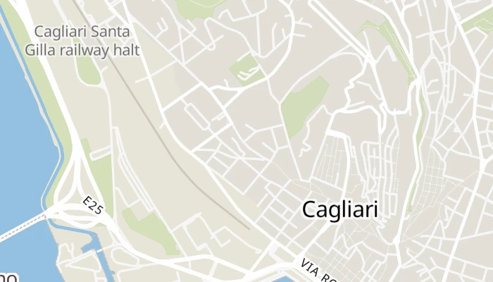Harita