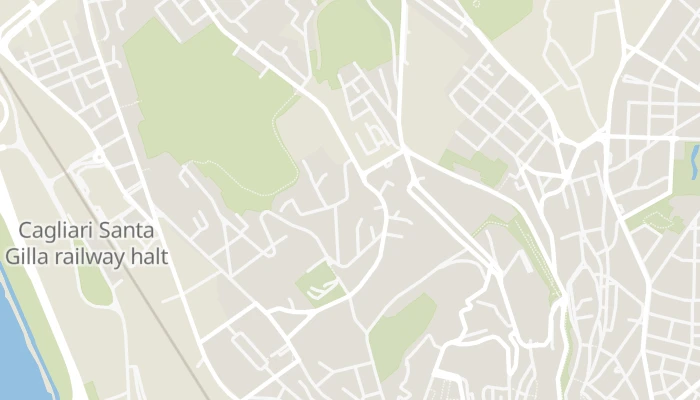 Карта