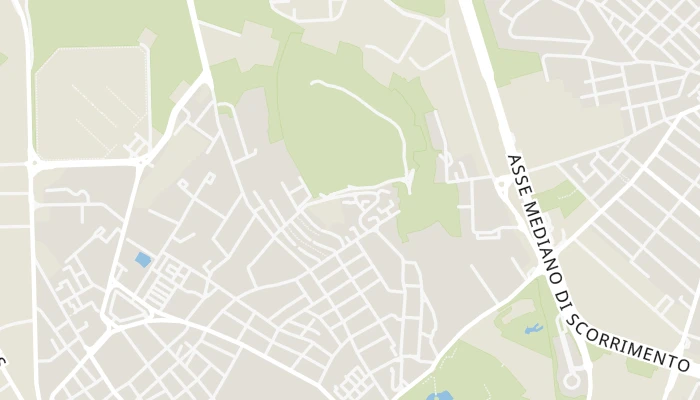Térkép