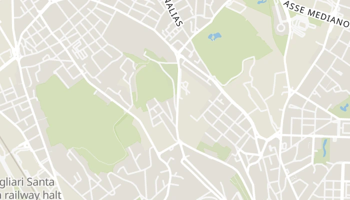지도