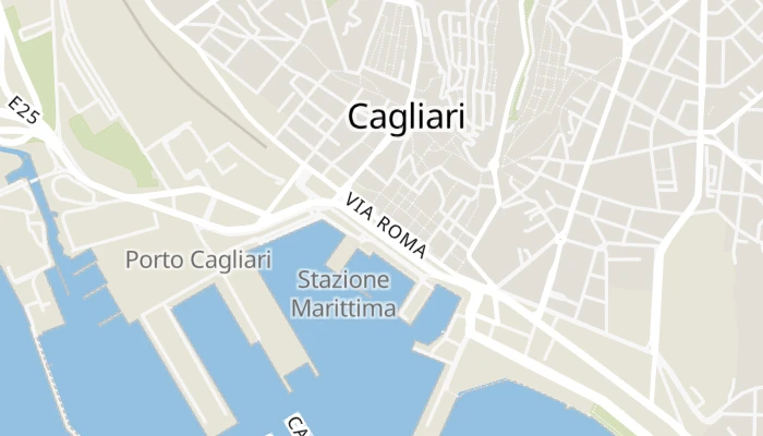 Карта