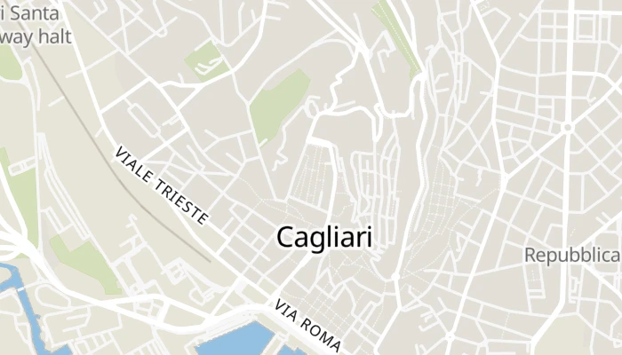 地图