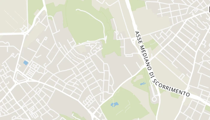 Karta