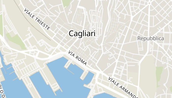 地图