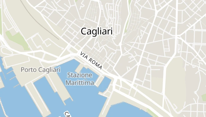 Χάρτης