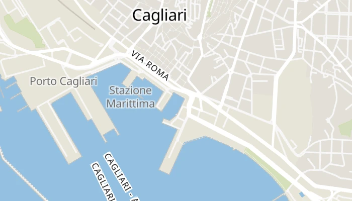Harita