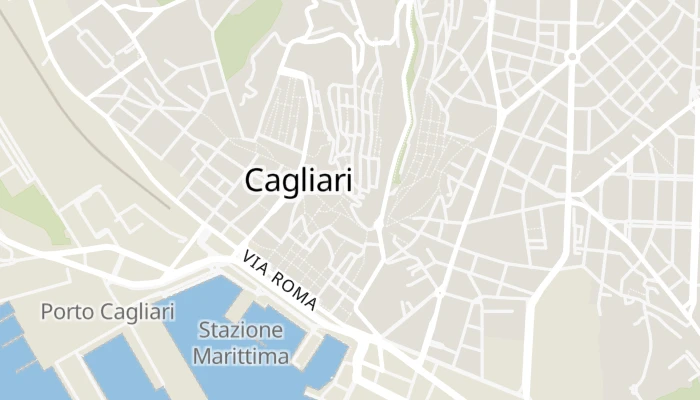 Χάρτης