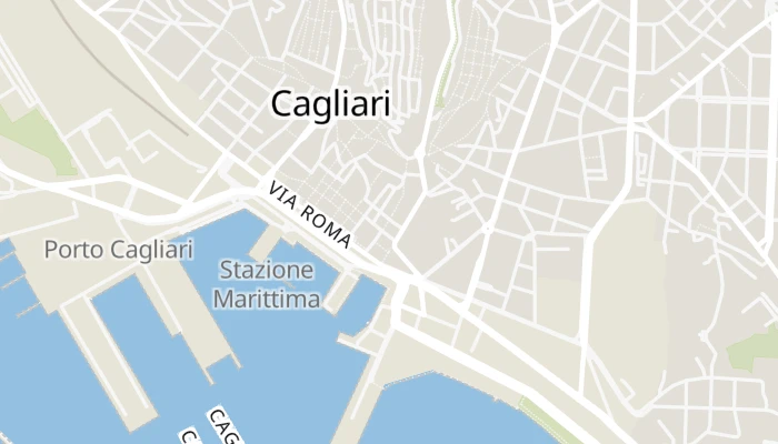 Χάρτης