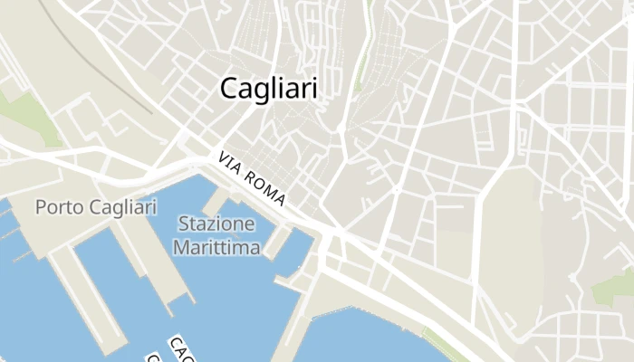 Karte