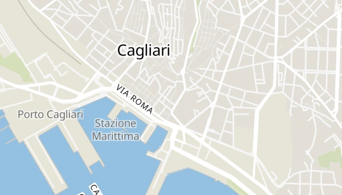 Térkép