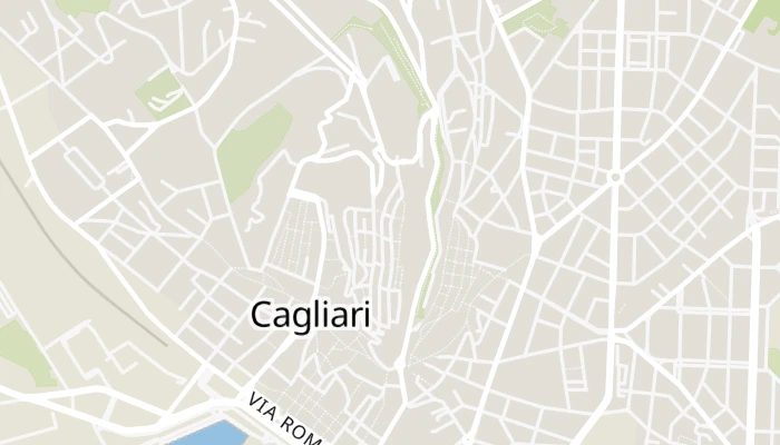 Χάρτης