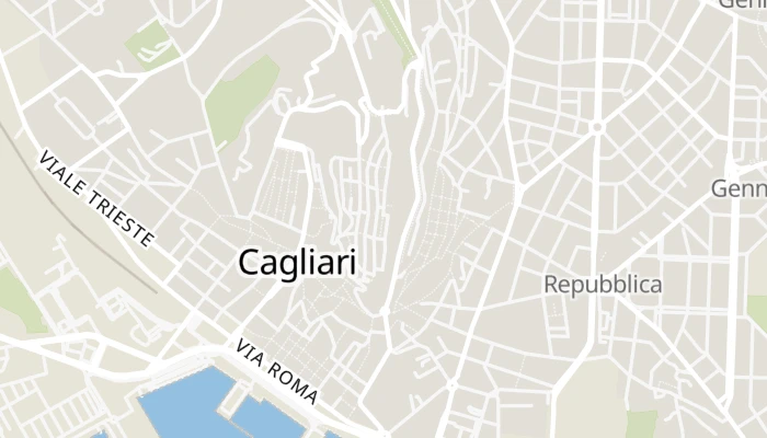 Карта