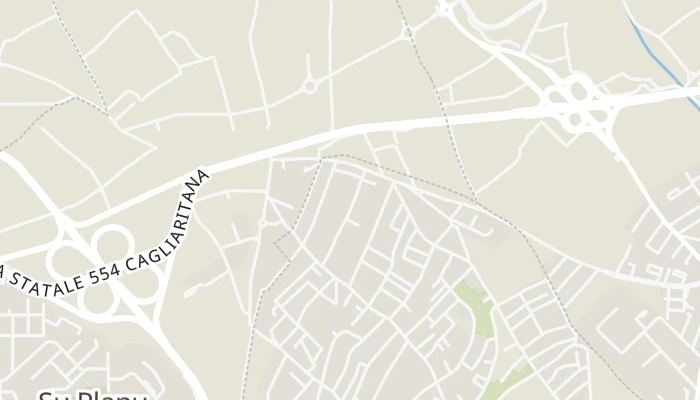 地图