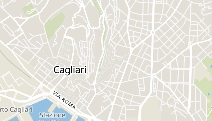 Karta