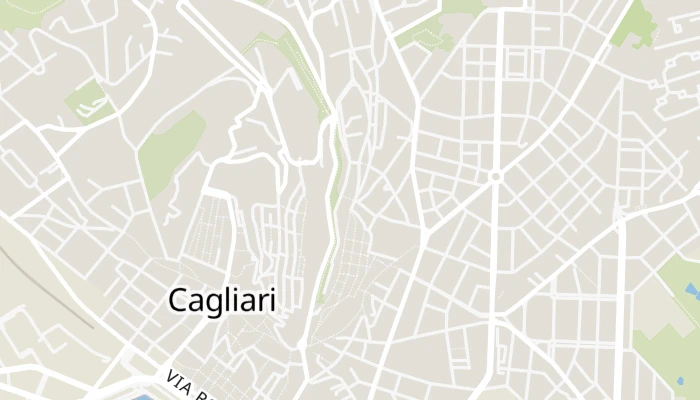 Harita