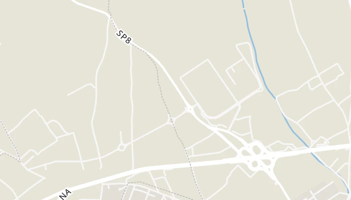 地图