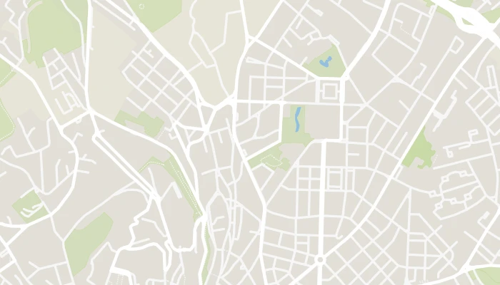 지도