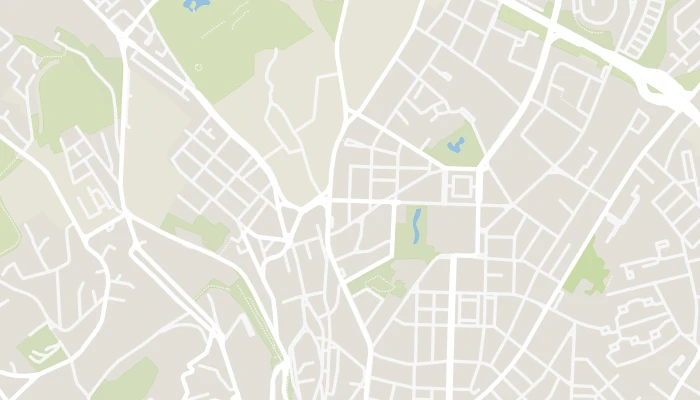 Harita