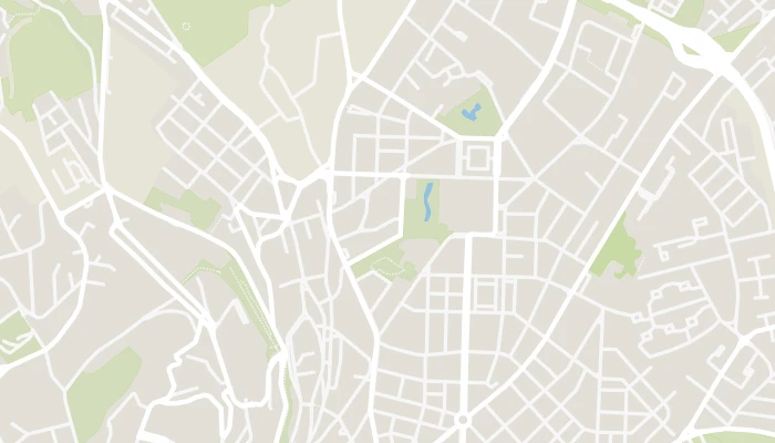 Карта