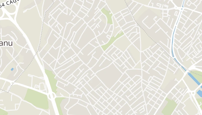 Карта