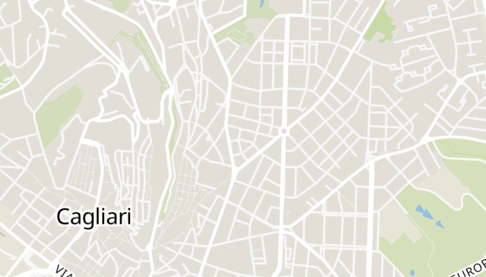 Térkép