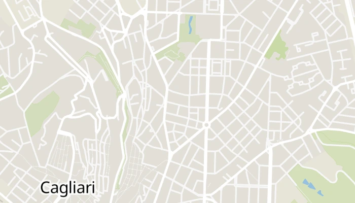 Karta