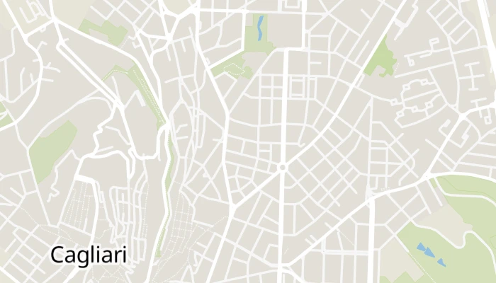 Χάρτης