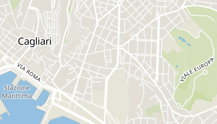 지도