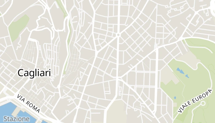 Karta