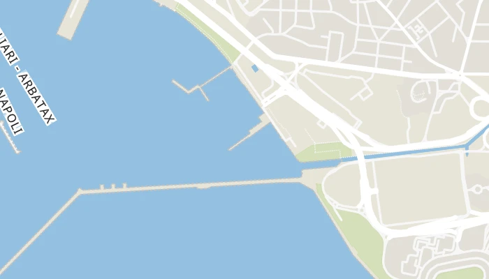 Χάρτης