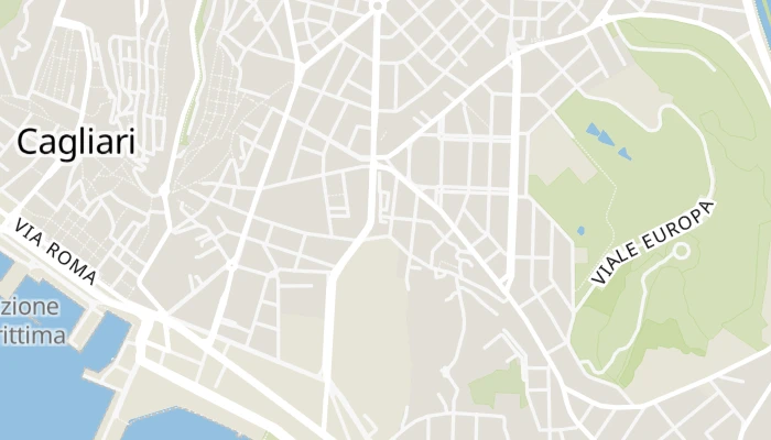 지도