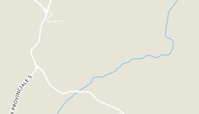 Karte /> </a> </div> <div class=