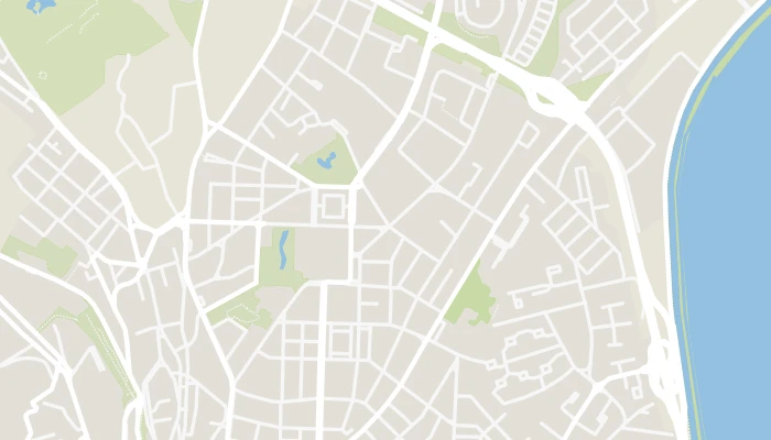 地图