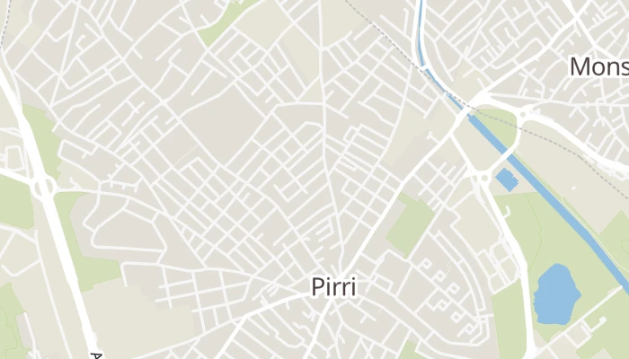 Harita