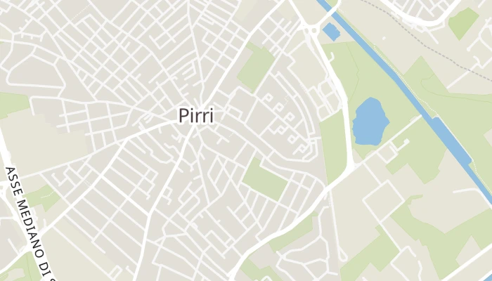 מפה