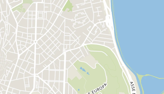 地图