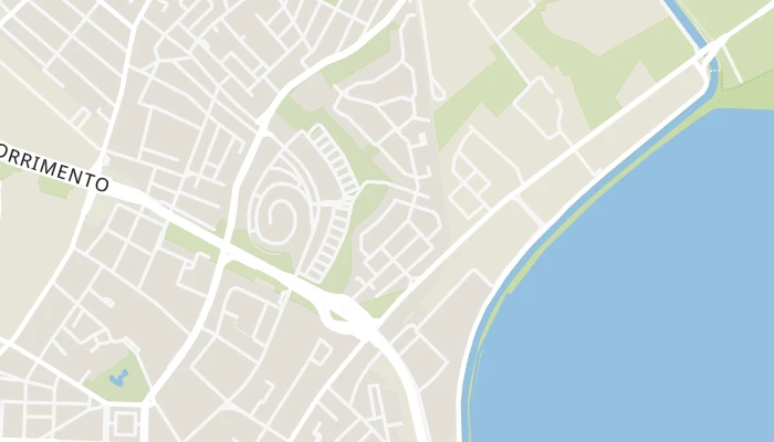 Karta