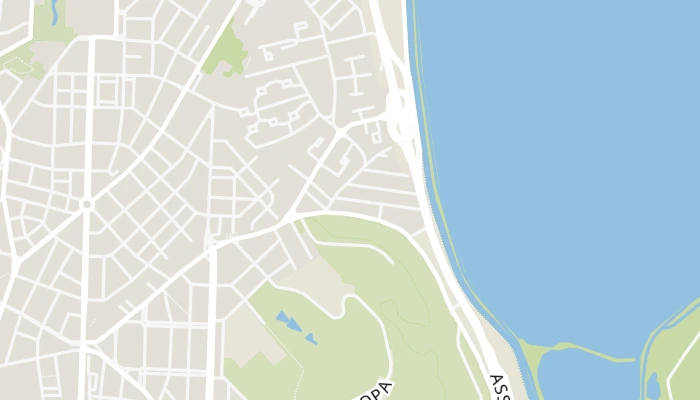 מפה