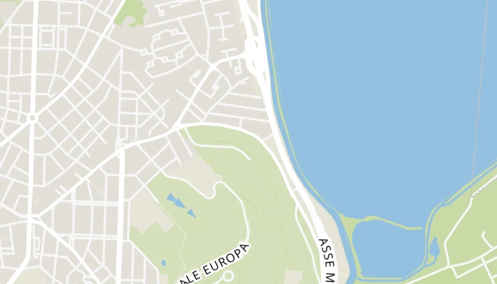 地图