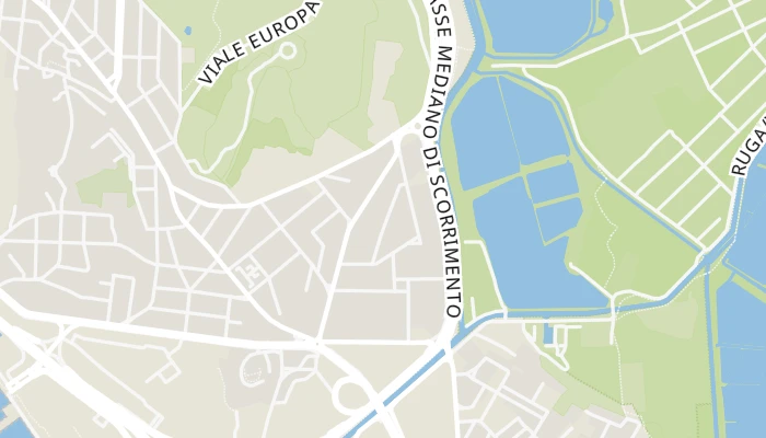 Χάρτης