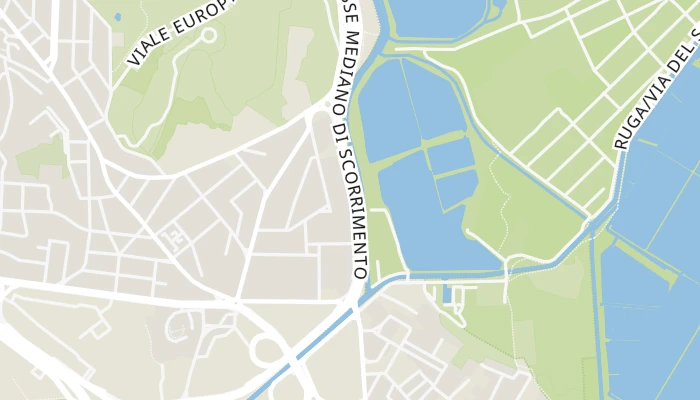 地图
