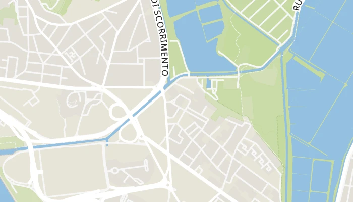 地图