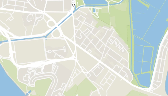 Karta