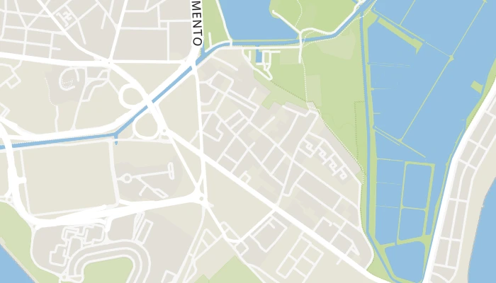 Karta