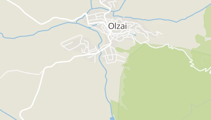 מפה